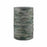 Neck Warmer Trail Buff Den Bark Grey