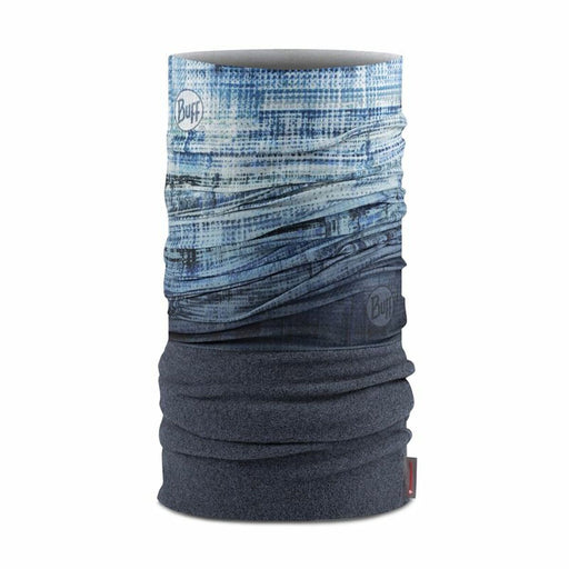 Neck Warmer Buff Synaes  Blue