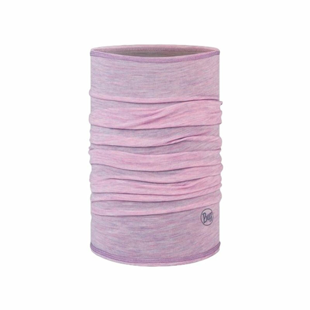 Neck Warmer Trail Buff Lilac Sand Lavendar