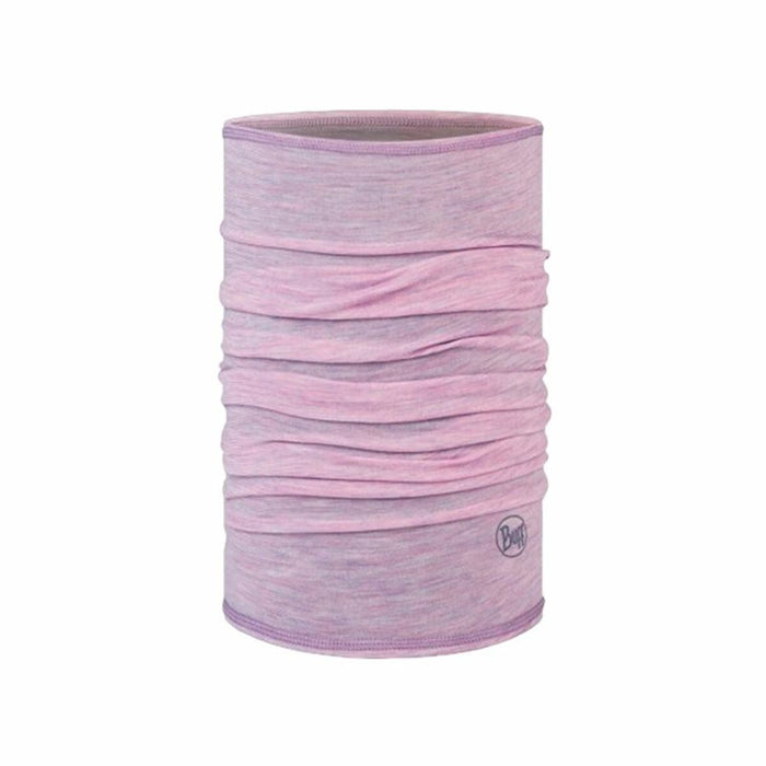 Neck Warmer Trail Buff Lilac Sand Lavendar