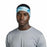 Sports Strip for the Head Buff Newa Pool  Water