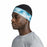 Sports Strip for the Head Buff Newa Pool  Water