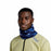 Neck Warmer Trail Buff Enhi Cobalt  Multicolour