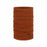 Neck Warmer Trail Buff Solid Cinnamon