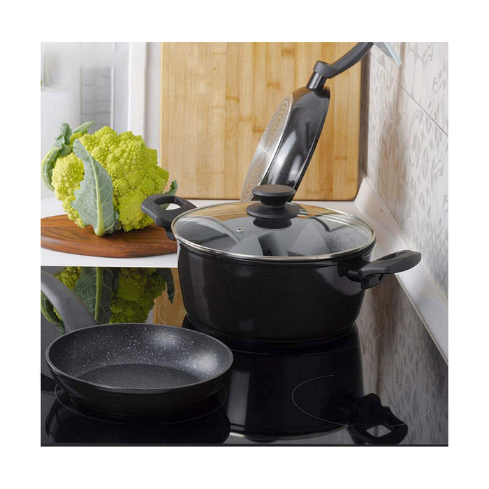 Cookware FAGOR