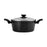 Cookware FAGOR