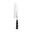 Santoku Knife FAGOR Couper Stainless steel (18 cm)