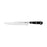 Carving Knife FAGOR Couper Stainless steel (19 cm)