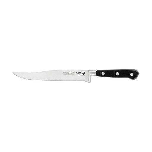 Carving Knife FAGOR Couper Stainless steel (19 cm)