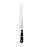 Carving Knife FAGOR Couper Stainless steel (19 cm)