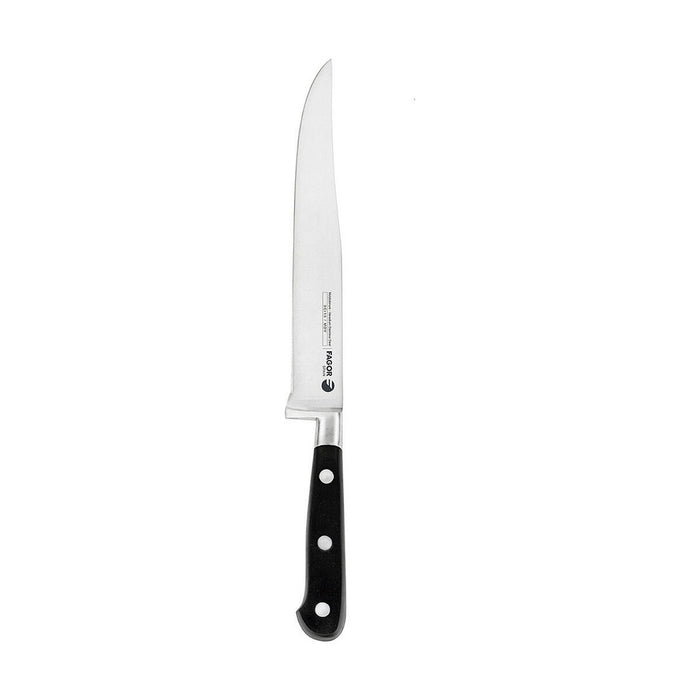 Carving Knife FAGOR Couper Stainless steel (19 cm)