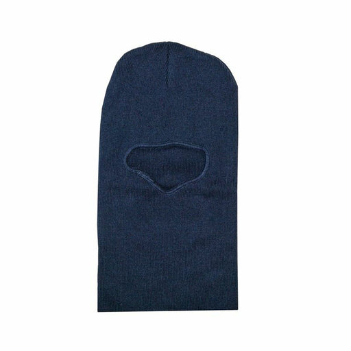 Balaclava Amarco 00011.4 Blue One size