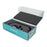 Kitchen Tap Fontastock Zinc