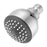 Shower Rose Fontastock ABS