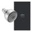 Shower Rose Fontastock ABS