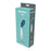 Shower Rose Fontastock POVEDA H 1/2" Chromed