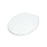 Toilet Seat Fontastock 300 x 460 mm