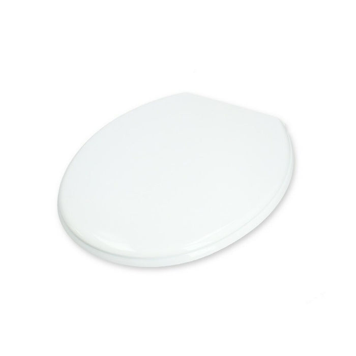 Toilet Seat Fontastock 300 x 460 mm