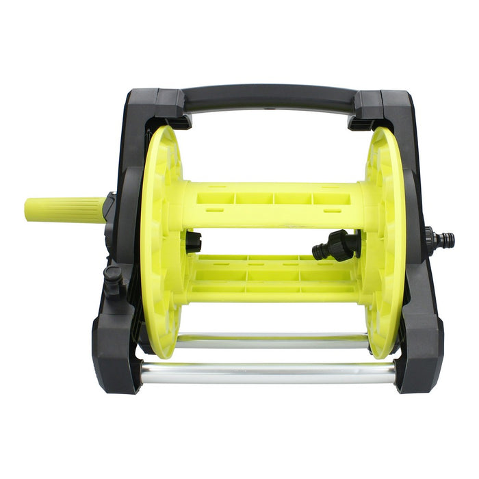 Hose reel Ferrestock