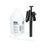 Garden Pressure Sprayer Ferrestock (1,5 L)