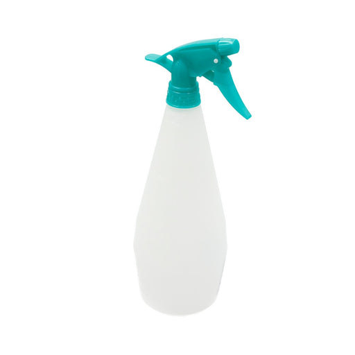 Garden Pressure Sprayer Ferrestock