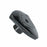 Doorknob Standard Triangular Pan