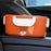 Electric Lunch Box Estela Innovate Orange 12 - 24 V