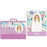 Gift Set Bismark Mi primera Comunión 2 Pieces Girl