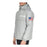 Men's Sports Jacket Alphaventure Nasaman