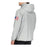 Men's Sports Jacket Alphaventure Nasaman