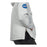 Men's Sports Jacket Alphaventure Nasaman