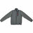 Men's Sports Jacket Koalaroo Puler Grey