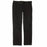 Long Sports Trousers Alphaventure Doni  Black