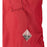 Men's Sports Jacket Alphaventure Pinto Red