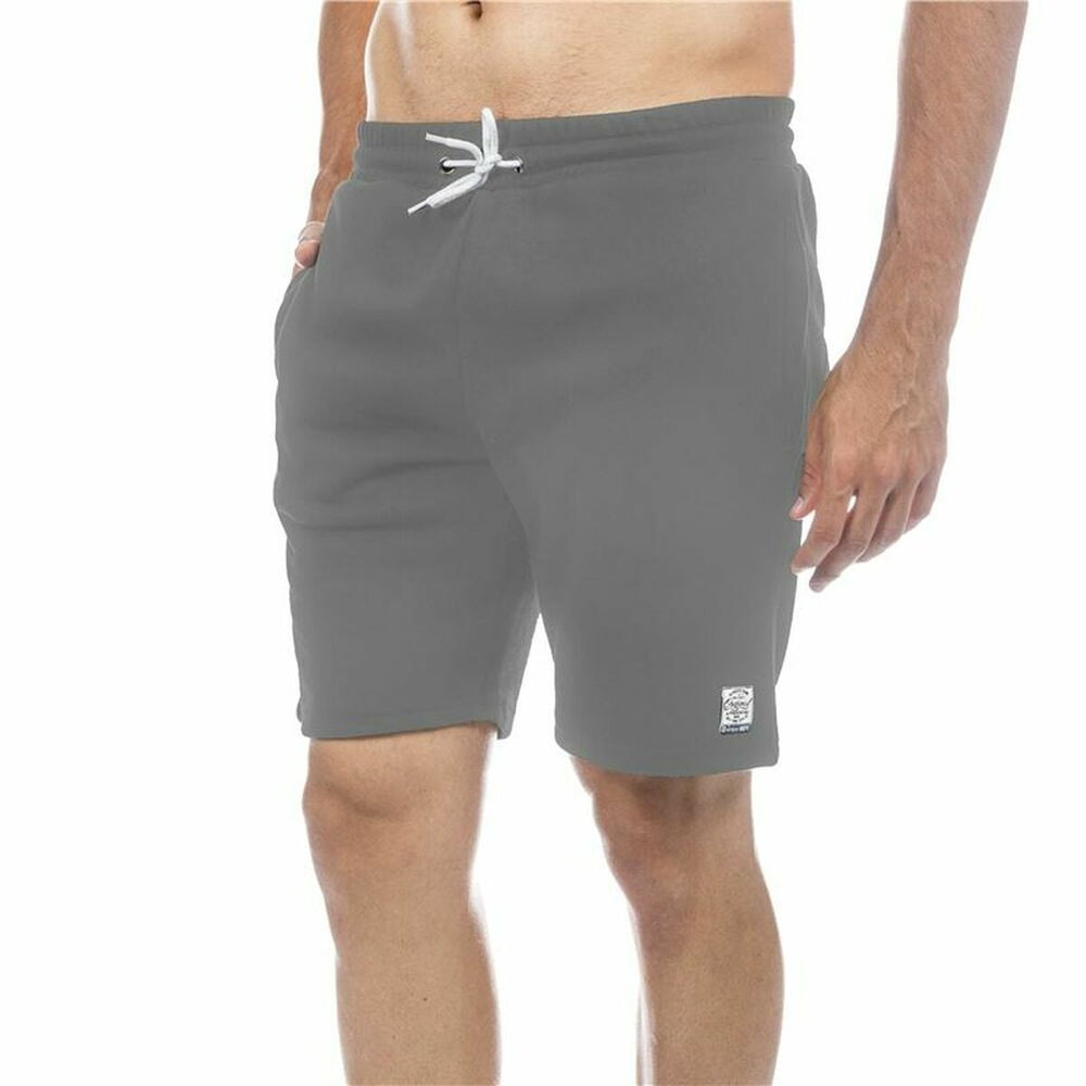 Men's Sports Shorts Alphaventure Nemonce