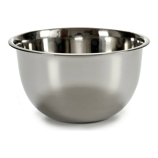 Mixing Bowl (Ø 22 cm)