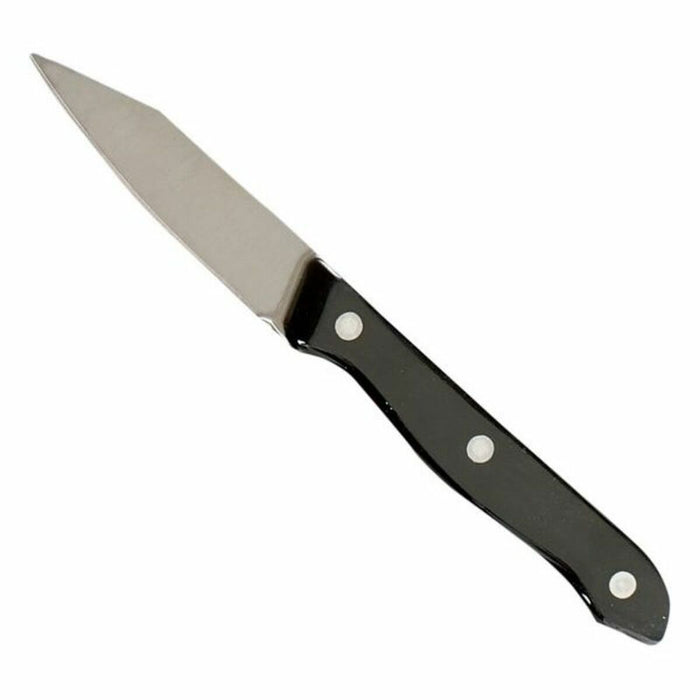 Peeler Knife (4 pcs) (1,5 x 28 x 11 cm)