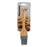 Kitchen Brush Brown Grey Wood Silicone