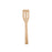Spatula Brown Bamboo