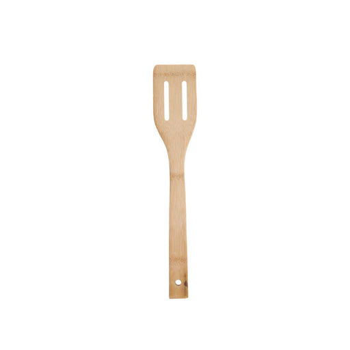 Spatula Brown Bamboo