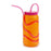 Tin 8430852373403 250 ml Blue Pink Orange Green polypropylene 6,5 x 17,5 x 13,5 cm