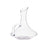 Wine Decanter Glass 1,5 L