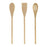 Kitchen Utensils Set