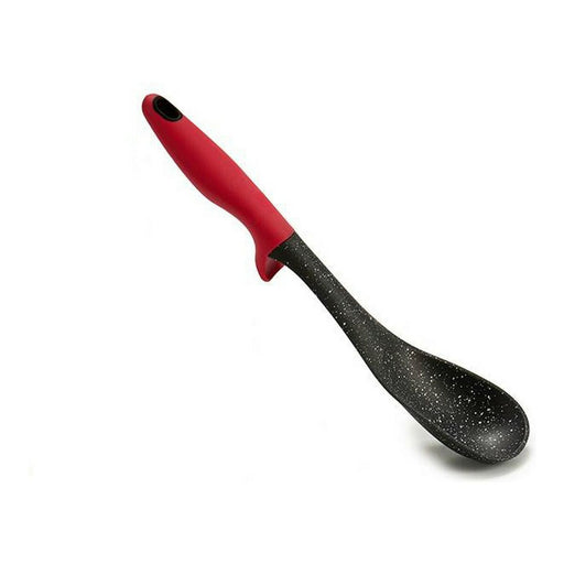 Ladle 7 x 32 x 7 cm