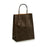 Paper Bag 2 Units 11 x 36 x 21 cm