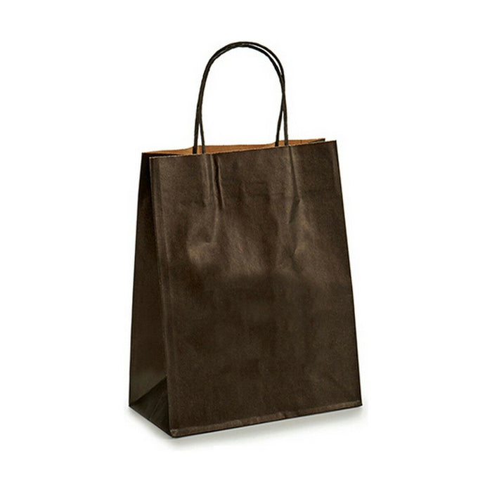 Paper Bag 2 Units 11 x 36 x 21 cm