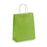 Paper Bag 2 Units 11 x 36 x 21 cm