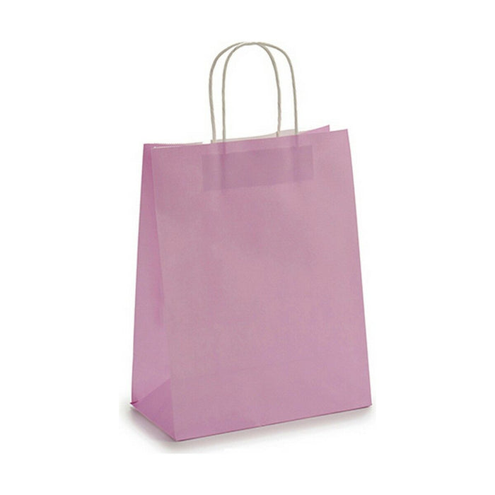 Paper Bag 2 Units 11 x 36 x 21 cm