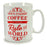 Mug BIG-S3603176 Porcelain 500 ml