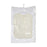 Storage Bag Cothes Transparent